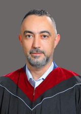 Mohammad Alawamleh